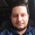 Я Рустам, 36, из Димитровграда, ищу знакомство для приятного времяпровождения