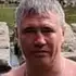Я Юрий, 50, знакомлюсь для дружбы в Чите