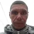 Толя из Набережных Челнов, ищу на сайте секс на одну ночь