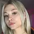 Я Ami, 26, знакомлюсь для общения в Курске