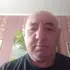 Анатолий из Омска, мне 63, познакомлюсь для регулярного секса