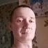 Андрей из Волковыска, мне 37, познакомлюсь на одну ночь