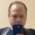 Я Иван, 34, знакомлюсь без обязательств в Красногорске