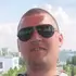 Я Артур, 34, из Салехарда, ищу знакомство для регулярного секса