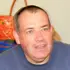 Я Andrey, 53, из Пскова, ищу знакомство для регулярного секса