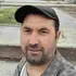 Журабай из Омска, ищу на сайте знакомства на одну ночь