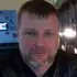 Саша из Надыма, мне 51, познакомлюсь на одну ночь