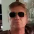 Я Алексей, 58, из Санкт-Петербурга, ищу знакомство для приятного времяпровождения