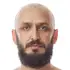 Я Shurik, 35, знакомлюсь для регулярного секса в Судаке