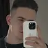 Я Mikhail, 25, из Щелково, ищу знакомство для совместных путешествий