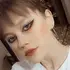 Я Elena, 18, из Волгограда, ищу знакомство для дружбы