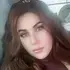 Татьяна из Кемерово, мне 27, познакомлюсь для дружбы