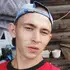 Я Евгений, 25, знакомлюсь для приятного времяпровождения в Заозерном