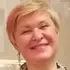 Я Корина, 45, из Санкт-Петербурга, ищу знакомство для дружбы