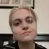 Я Катерина, 28, знакомлюсь для общения в Королеве