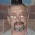 Я Владимир, 64, из Троицка, ищу знакомство для регулярного секса