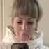 Я Полина, 45, знакомлюсь для постоянных отношений в Королеве