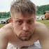 Я Stanley, 33, из Нижнего Тагила, ищу знакомство для приятного времяпровождения