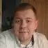 Александр из Вичуги, мне 31, познакомлюсь для виртуального секса