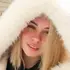 Стася из Санкт-Петербурга, ищу на сайте секс на одну ночь