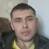 Dima из Ленинградской, мне 41, познакомлюсь для постоянных отношений