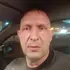 Иван из Королева, ищу на сайте знакомства на одну ночь