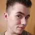 Я Михаил, 25, из Советска, ищу знакомство для дружбы