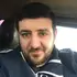 Я Aleksandr, 37, знакомлюсь без обязательств в Ахтубинске