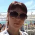 Я Элен, 42, из Смоленска, ищу знакомство для постоянных отношений