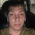 Сергей из Краснодара, ищу на сайте на одну ночь