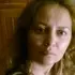 Я Алина, 43, знакомлюсь для дружбы в Уфе