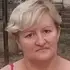 Я Амина, 45, знакомлюсь для дружбы в Симферополе
