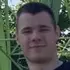 Вова из Воронежа, мне 21, познакомлюсь на одну ночь