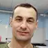 Я Фаиль, 42, из Казани, ищу знакомства без обязательств