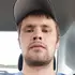 Леха из Сургута, ищу на сайте знакомства на одну ночь