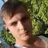 Я Валерий, 24, из Коврова, ищу знакомства без обязательств