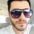 Я Заур, 27, из Кизилюрта, ищу знакомство для приятного времяпровождения