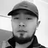Adilet из Саратова, ищу на сайте без обязательств
