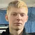 Я Данил, 18, из Уссурийска, ищу знакомство для без обязательств