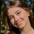Я Sofonsa, 25, знакомлюсь для вирта в Астрахани