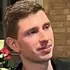 Я Вячеслав, 25, знакомлюсь для регулярного секса в Великих Луках