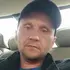 Martin из Санкт-Петербурга, ищу на сайте регулярный секс