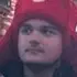 Я Александр, 19, знакомлюсь для на одну ночь в Саранске