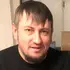 Я Рома, 39, знакомлюсь для приятного времяпровождения в Санкт-Петербурге