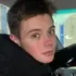 Я Серёжа, 19, знакомлюсь для регулярного секса в Домодедове