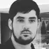 Я Амир, 31, знакомлюсь для общения в Кингисеппе