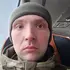 Илья из Костромы, мне 32, познакомлюсь для постоянных отношений