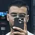 Я Билал, 22, знакомлюсь для дружбы в Москве