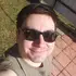 Я Валерий, 31, знакомлюсь на одну ночь в Москве