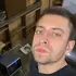 Sergey Mihailovich из Якутска, мне 33, познакомлюсь на одну ночь